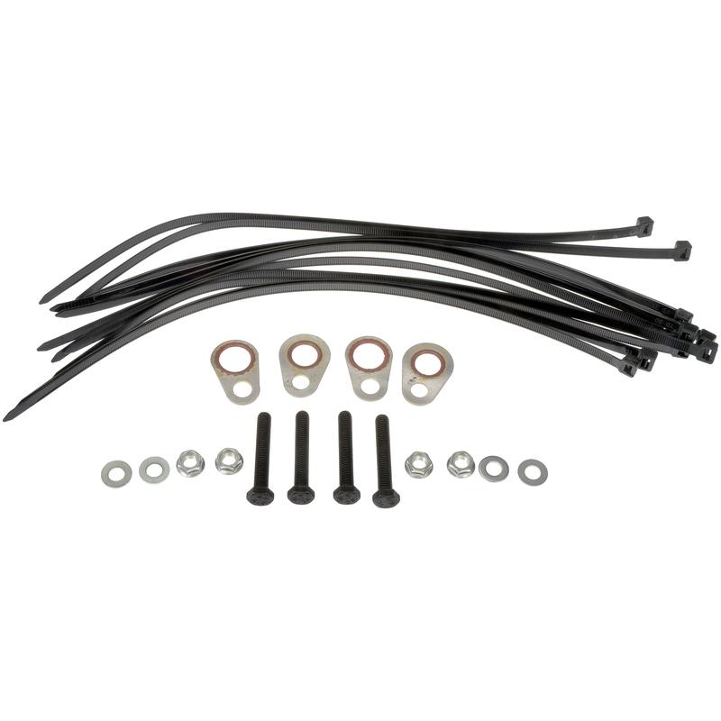 DWRT-926834