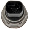 DWRT-926843