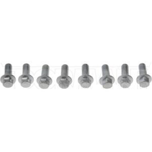 DORMAN 926-846 Truck Bed Mounting Hardware