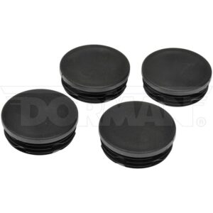 DORMAN 926-851 Frame Crossmember Plug Kit