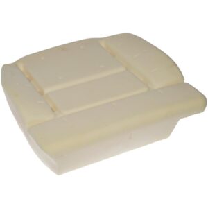 DORMAN 926-857 Seat Bottom Cushion
