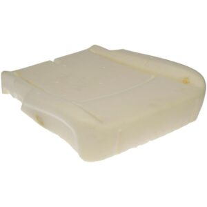 DORMAN 926-860 Seat Bottom Cushion