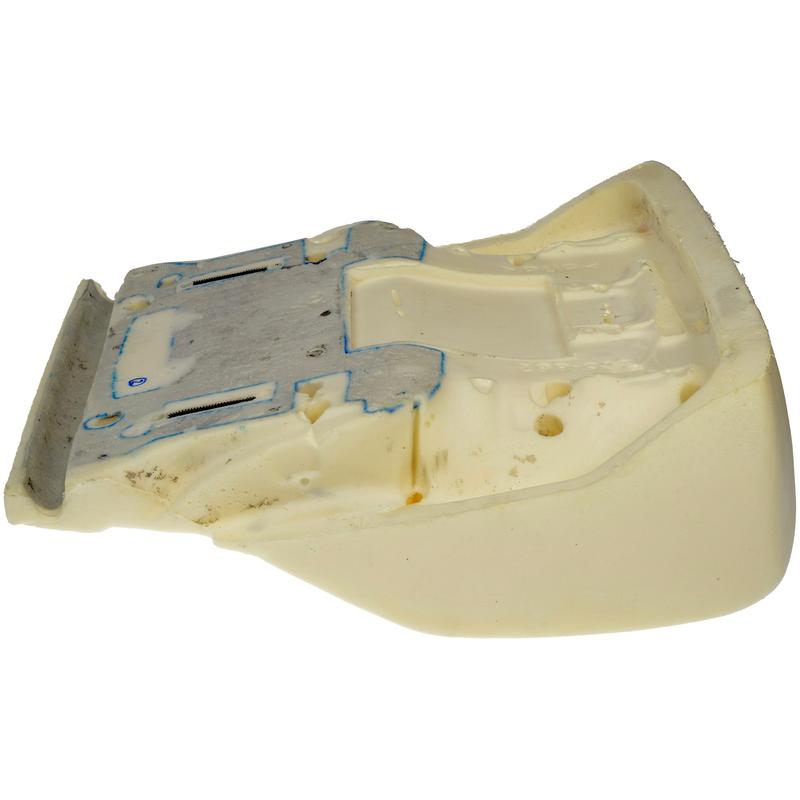 DWRT-926862