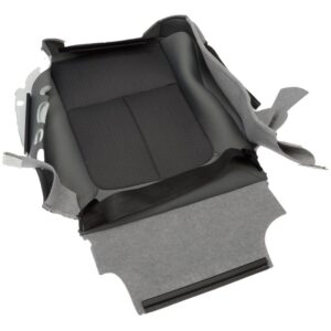 DORMAN 926-864 Seat Bottom Cushion Cover