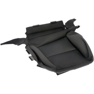 DORMAN 926-868 Seat Bottom Cushion Cover