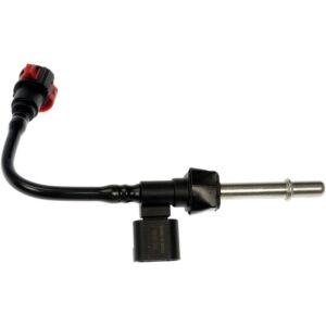 DORMAN 926-870 Fuel Pressure Sensor