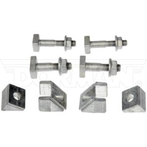 DORMAN 926-875 Battery Terminal Bolt And Wedge Kit