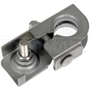 DORMAN 926-879 Negative Battery Terminal