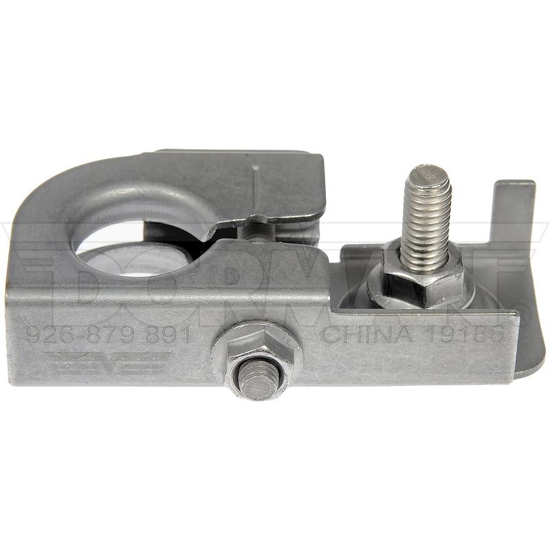 DWRT-926879