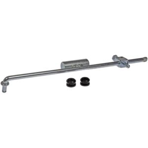 DORMAN 926-883 Transfer Case Shifter Linkage