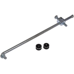 DORMAN 926-884 Transfer Case Shifter Linkage