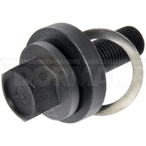 DORMAN 926-885 Harmonic Balancer Bolt
