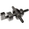 DWRT-926887