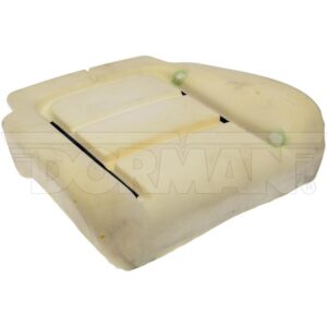 DORMAN 926-893 Seat Bottom Cushion