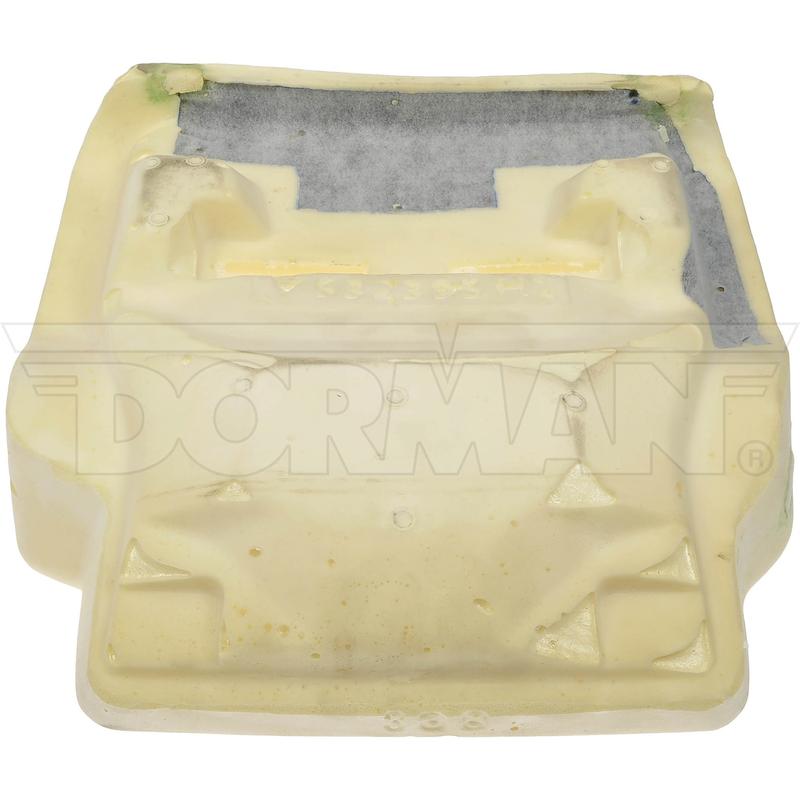 DWRT-926893