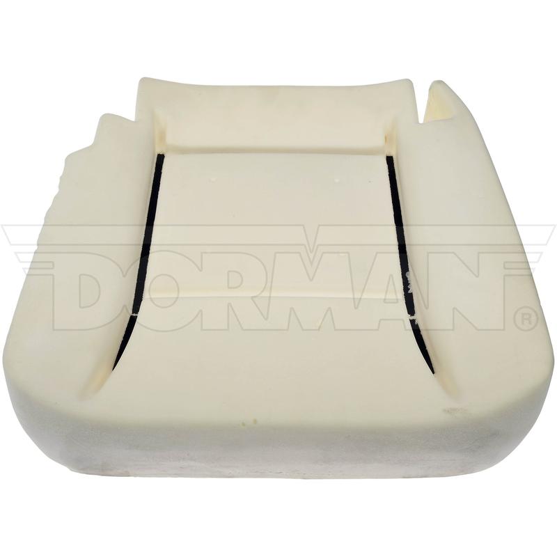 DWRT-926895