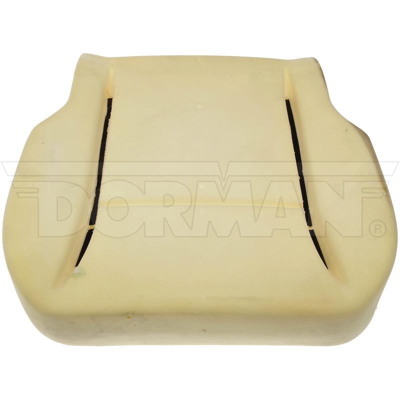 DWRT-926896