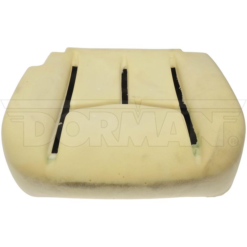 DWRT-926897