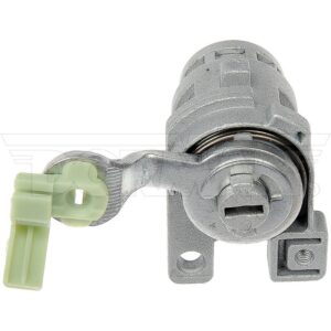 DORMAN 926-904 Front Door Lock Cylinder
