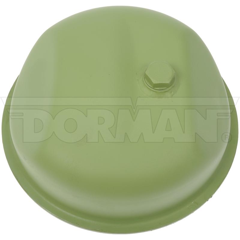 DWRT-926958