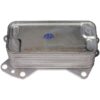 DWRT-926959