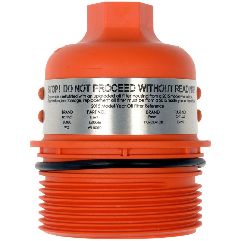 DWRT-926959