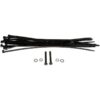 DWRT-926964