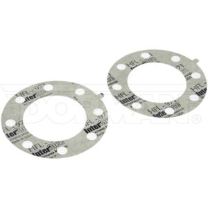 DORMAN 926-966 Axle Flange Gasket Kit