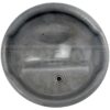 DWRT-926993
