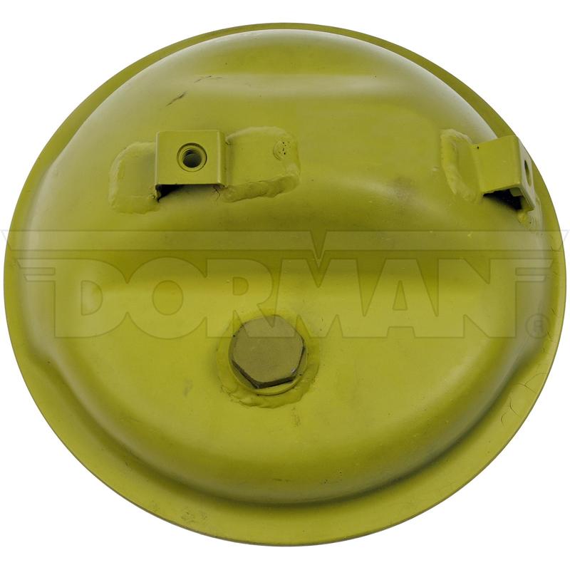 DWRT-926993