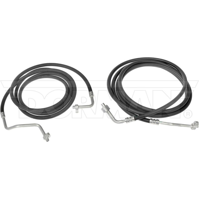 DWRT-926999