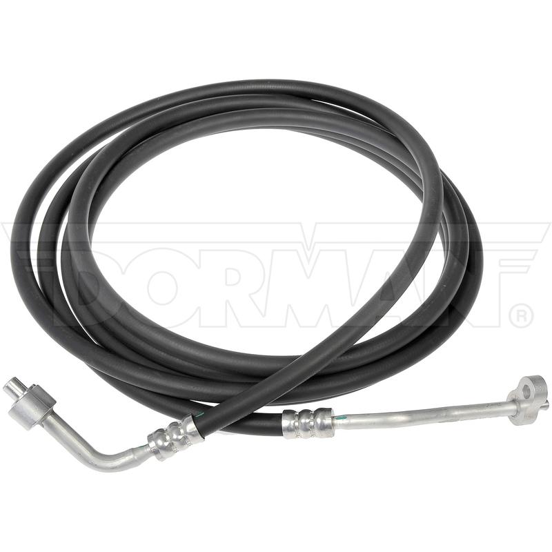 DWRT-926999