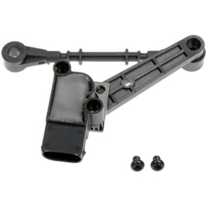 DORMAN 927-005 Air Suspension Ride Height Level Sensor