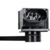 DWRT-927005