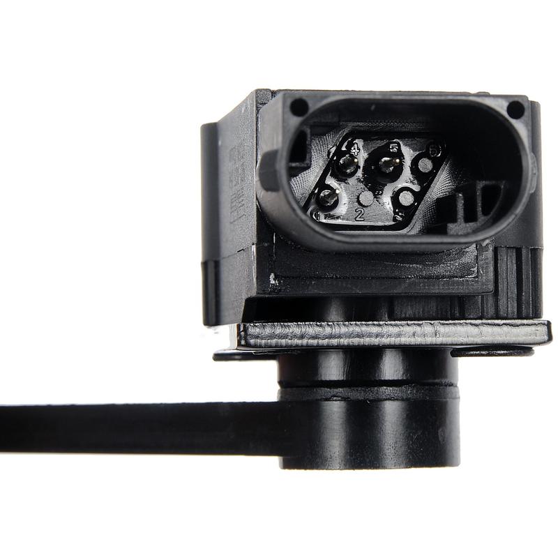DWRT-927005