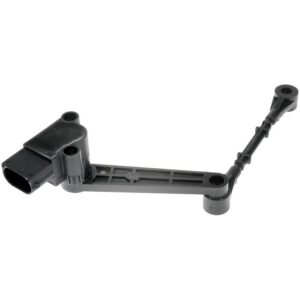 DORMAN 927-008 Air Suspension Ride Height Level Sensor