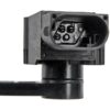 DWRT-927008