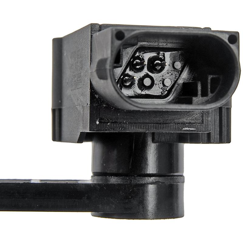 DWRT-927008