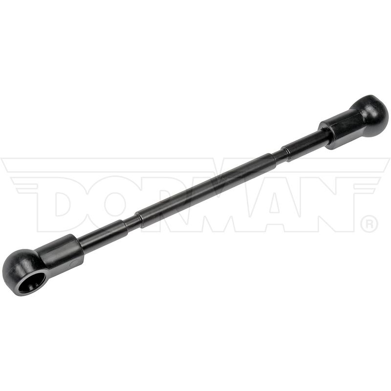 DWRT-927012