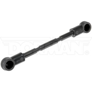 DORMAN 927-013 Ride Height Sensor Rear Link Assembly