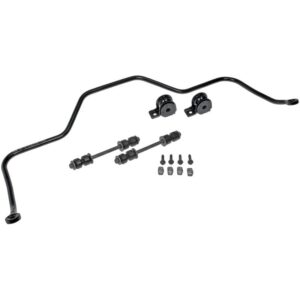 DORMAN 927-159 Suspension Stabilizer Bar