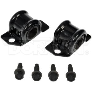 DORMAN 928-311 Stabilizer Bar Bushing Kit