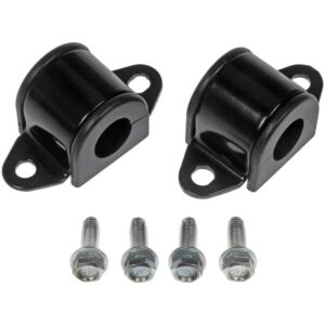 DORMAN 928-314 Stabilizer Bar Bushing Kit