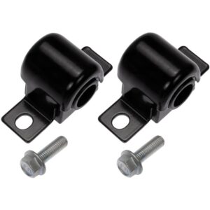 DORMAN 928-315 Stabilizer Bar Bushing Kit