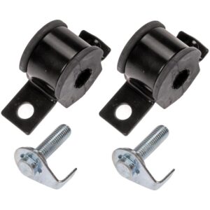 DORMAN 928-317 Stabilizer Bar Bushing Kit