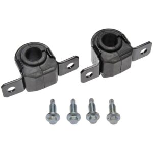 DORMAN 928-319 Stabilizer Bar Bushing Kit