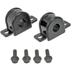 DORMAN 928-325 Stabilizer Bar Bushing Kit
