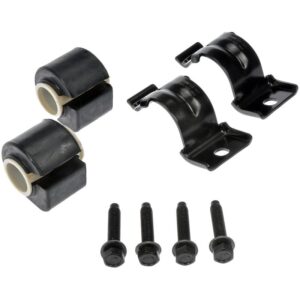 DORMAN 928-327 Stabilizer Bar Bushing Kit