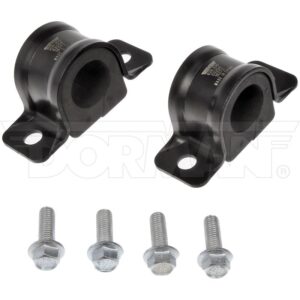 DORMAN 928-336 Suspension Stabilizer Bar Bracket