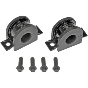 DORMAN 928-344 Stabilizer Bar Bushing Kit